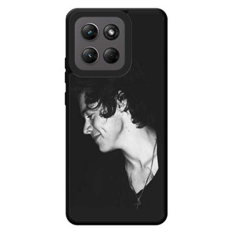 Harry Styles One Direction Motorola Moto G Stylus 2026 Case