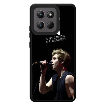 hemmings 5 sos Motorola Moto G Stylus 2026 Case
