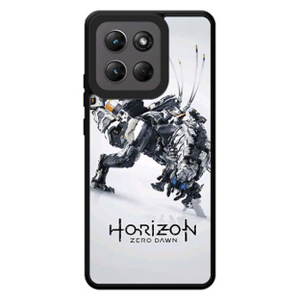 Horizon Zero Dawn 1 Motorola Moto G Stylus 2026 Case