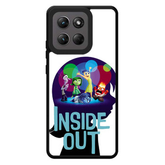 Inside Out Motorola Moto G Stylus 2026 Case