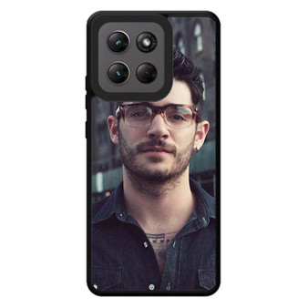 Jon Bellion Motorola Moto G Stylus 2026 Case