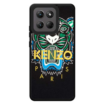 Kenzo 1 Motorola Moto G Stylus 2026 Case