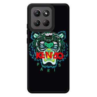 Kenzo 2 Motorola Moto G Stylus 2026 Case