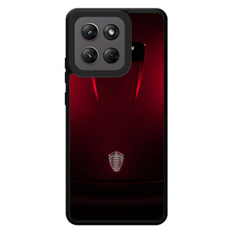 koenigsegg agera Motorola Moto G Stylus 2026 Case