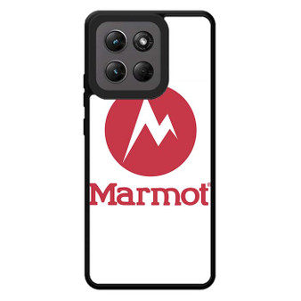 Marmot Motorola Moto G Stylus 2026 Case