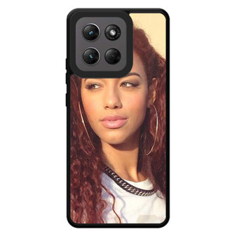 Natalie La Rose Motorola Moto G Stylus 2026 Case
