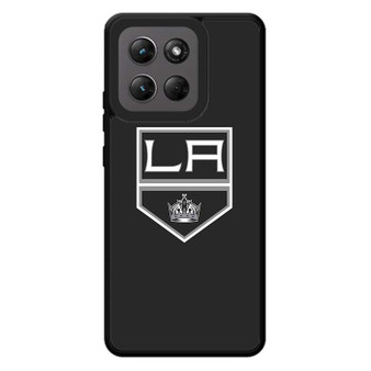 NHL LA Kings Motorola Moto G Stylus 2026 Case