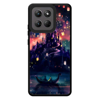 on the way home Motorola Moto G Stylus 2026 Case