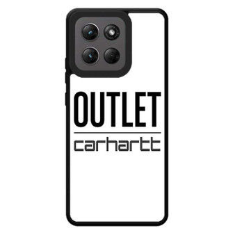 Outlet Carhartt Motorola Moto G Stylus 2026 Case