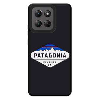 Patagonia Ventura CA Motorola Moto G Stylus 2026 Case