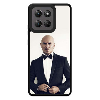 Pitbull Motorola Moto G Stylus 2026 Case