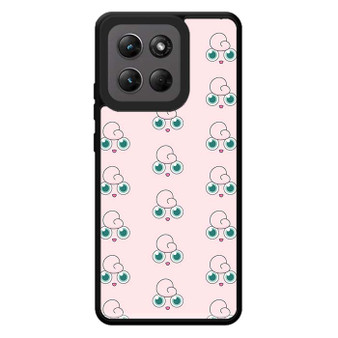 Pokemon Meganium Motorola Moto G Stylus 2026 Case