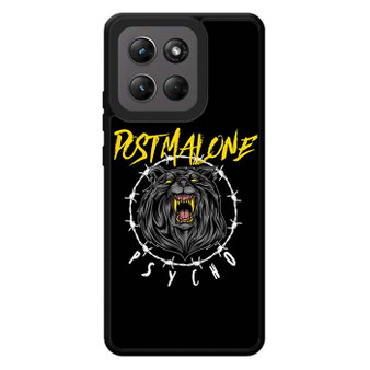 Pow Pow Motorola Moto G Stylus 2026 Case