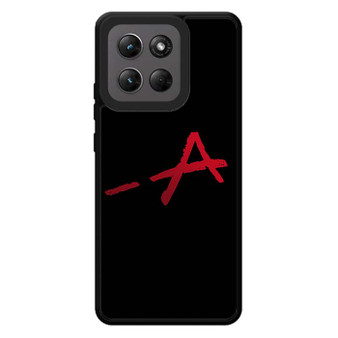 Prey Bethesda Game Motorola Moto G Stylus 2026 Case