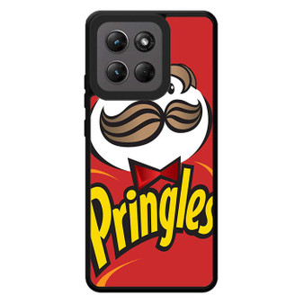 Property of Negan Motorola Moto G Stylus 2026 Case