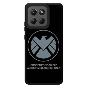 PS One Logo Motorola Moto G Stylus 2026 Case