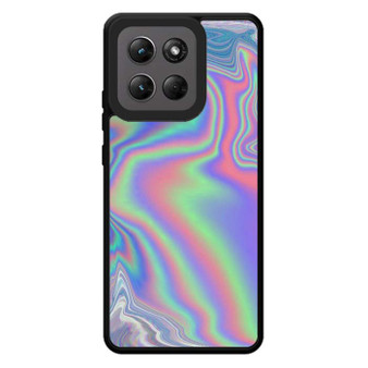 public telephone Motorola Moto G Stylus 2026 Case