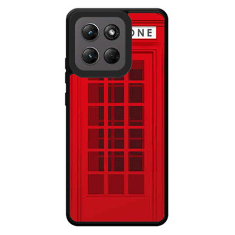 Puma Camo Motorola Moto G Stylus 2026 Case