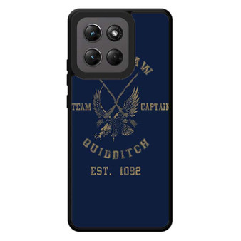 Rays Motorola Moto G Stylus 2026 Case