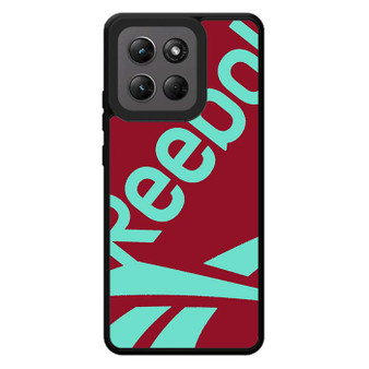 Release Your Dream Motorola Moto G Stylus 2026 Case