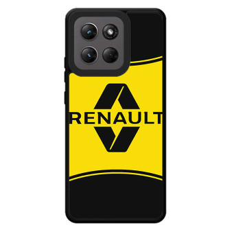 Resident Evil 2 Motorola Moto G Stylus 2026 Case