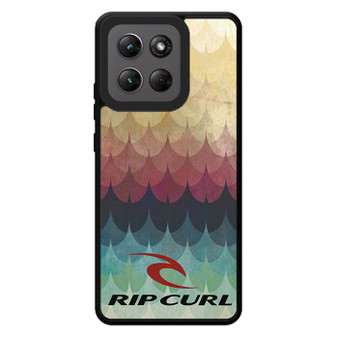 Rip Curl Motorola Moto G Stylus 2026 Case