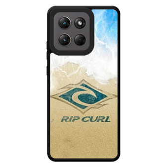 Rita Ora 3 Motorola Moto G Stylus 2026 Case