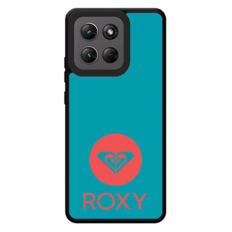 Roxy Label Motorola Moto G Stylus 2026 Case