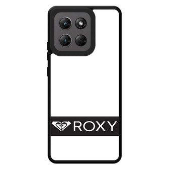 Roxy Makes Things Motorola Moto G Stylus 2026 Case