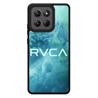 RVCA Fly Away Motorola Moto G Stylus 2026 Case