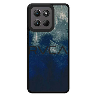 RVCA 2 Motorola Moto G Stylus 2026 Case