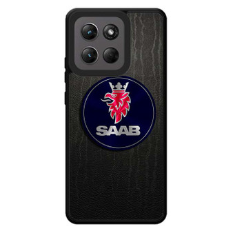Salad Finger Motorola Moto G Stylus 2026 Case