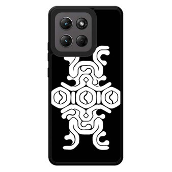 Shadow Of The Colossus Motorola Moto G Stylus 2026 Case