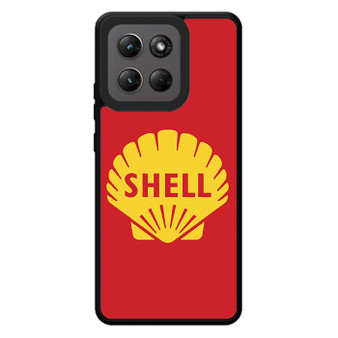 Sherlock Motorola Moto G Stylus 2026 Case