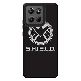 Shield Motorola Moto G Stylus 2026 Case