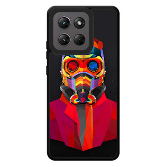 Star Lord Motorola Moto G Stylus 2026 Case