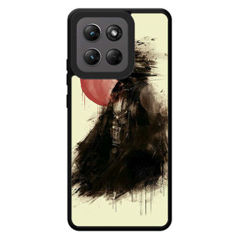 Star Wars Art The Force Awakens Motorola Moto G Stylus 2026 Case