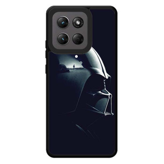 star wars Episode VII The Force Awakens Motorola Moto G Stylus 2026 Case
