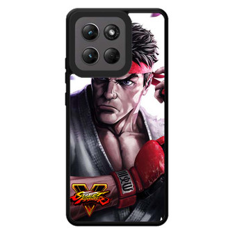 Stunning scarlett johansen Motorola Moto G Stylus 2026 Case
