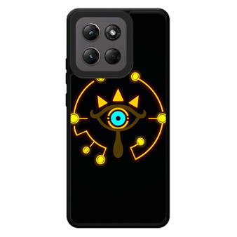 The Legend of Zelda 6 Motorola Moto G Stylus 2026 Case