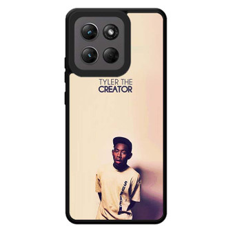 Tyler the creator Motorola Moto G Stylus 2026 Case