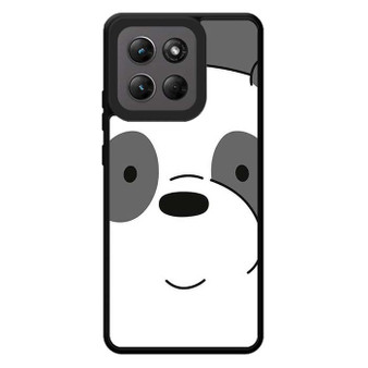 We Bare Bears 7 Motorola Moto G Stylus 2026 Case