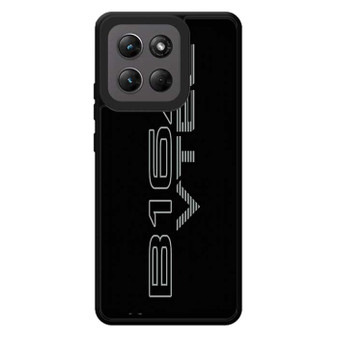 B16A VTEC Engine Motorola Moto G Stylus 2026 Case