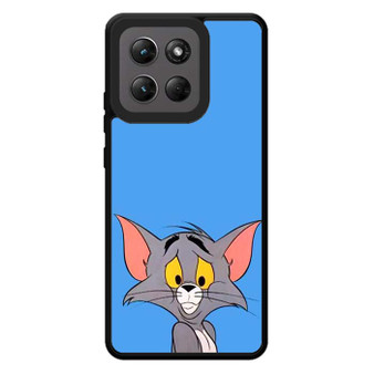 Tom and Jerry 2 Motorola Moto G Stylus 2026 Case