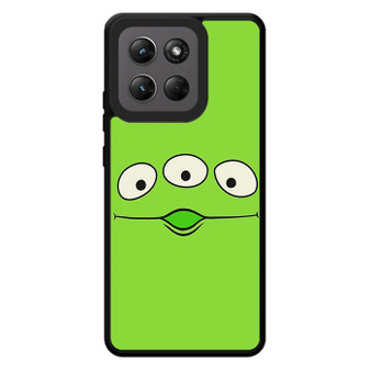 Toy Story alien Motorola Moto G Stylus 2026 Case