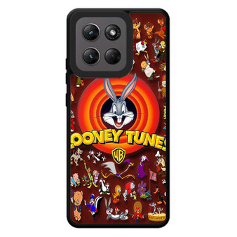 Looney Tunes Motorola Moto G Stylus 2026 Case