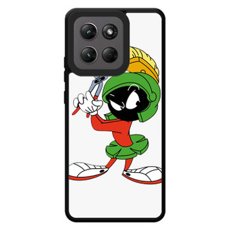 Looney Tunes Marvin the Martian 2 Motorola Moto G Stylus 2026 Case