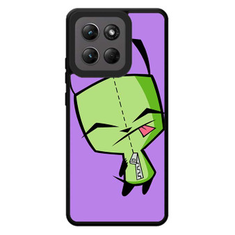 Invader Zim 1 Motorola Moto G Stylus 2026 Case