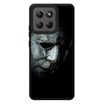 Mike myers halloween Motorola Moto G Stylus 2026 Case