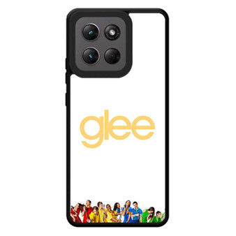 Glee 1 Motorola Moto G Stylus 2026 Case